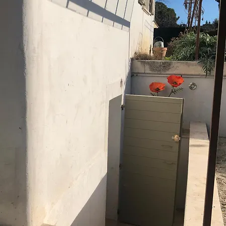 The Hope, Suite Privee Au Sein D'Une Maison Avec Piscine Aix-en-Provence Exterior foto