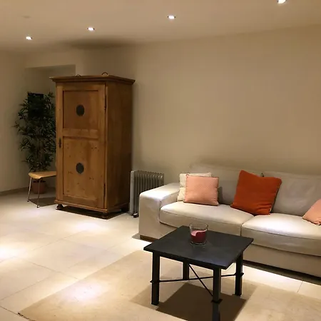 The Hope, Suite Privee Au Sein D'Une Maison Avec Piscine Aix-en-Provence Exterior foto